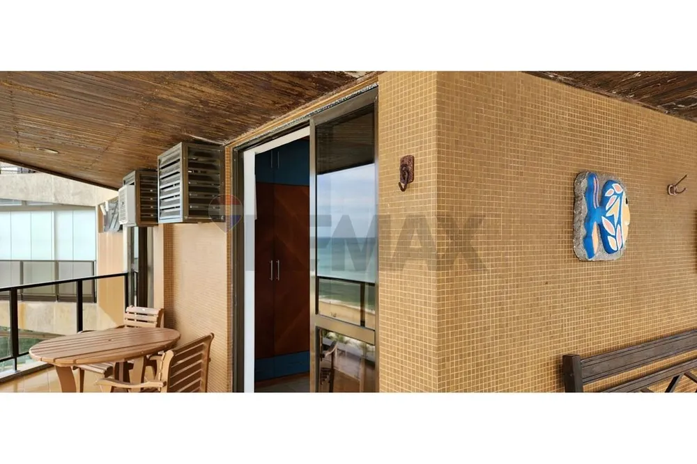 Flat/Apart Hotel, 1 quarto, 71 m² - Foto 10