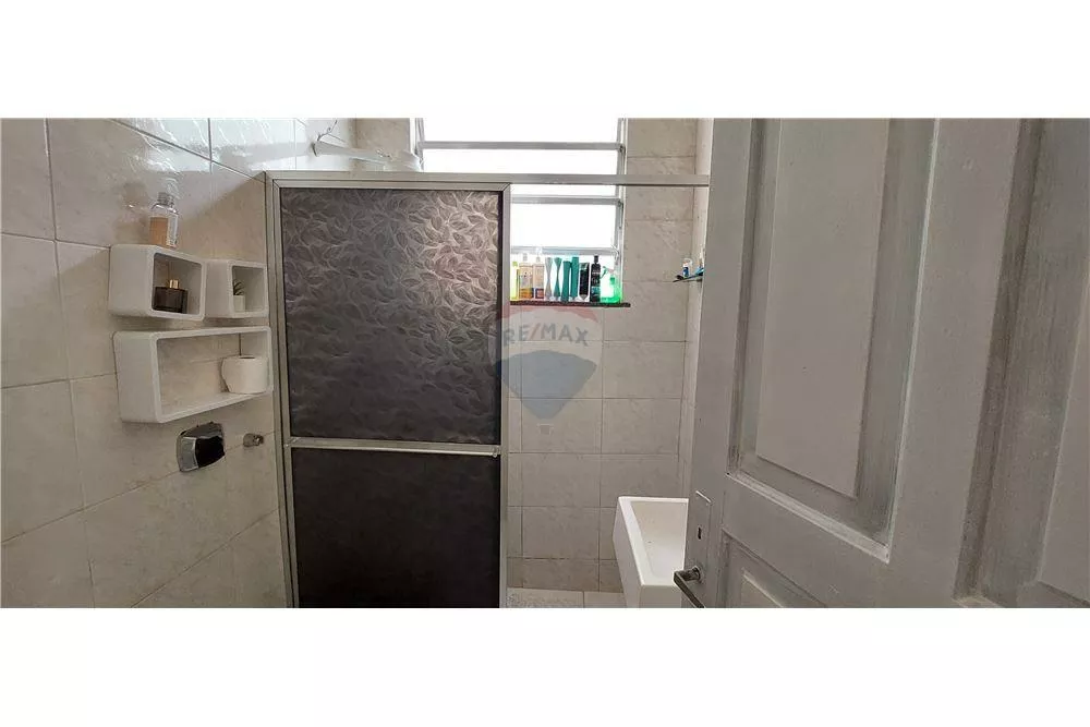 Casa, 5 quartos, 229 m² - Foto 2