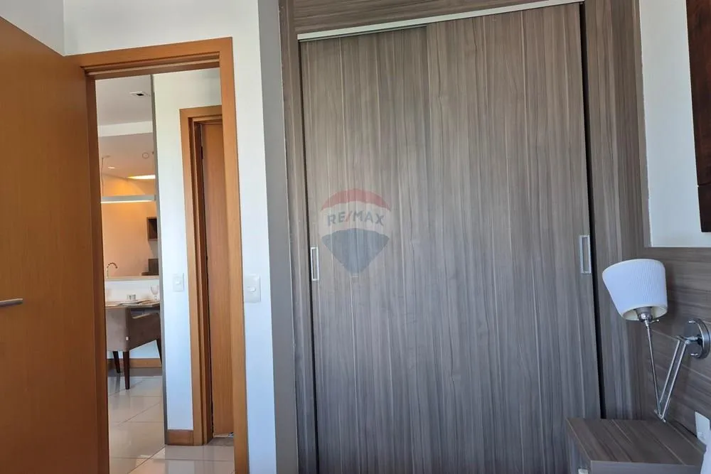 Flat/Apart Hotel, 1 quarto, 34 m² - Foto 26