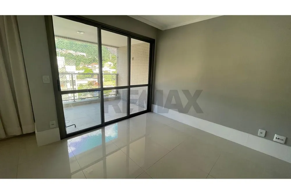 Cobertura, 4 quartos, 160 m² - Foto 11