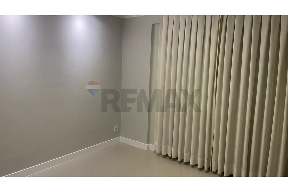 Cobertura, 4 quartos, 160 m² - Foto 18