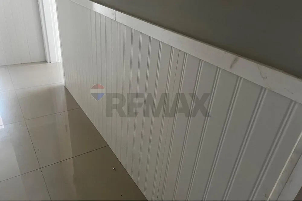 Cobertura, 4 quartos, 160 m² - Foto 55