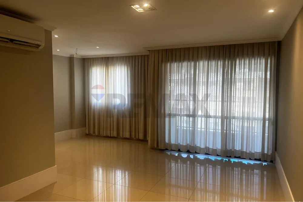 Cobertura, 4 quartos, 160 m² - Foto 36