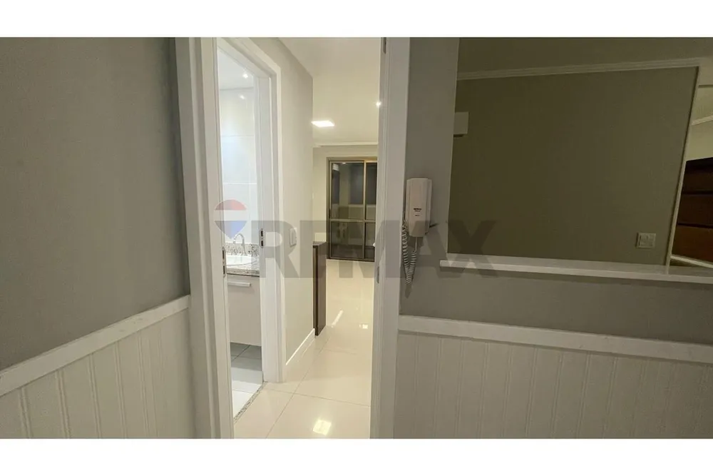 Cobertura, 4 quartos, 160 m² - Foto 33