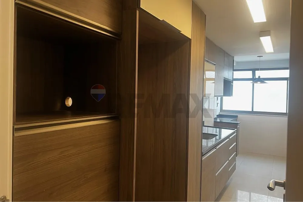 Cobertura, 4 quartos, 160 m² - Foto 8