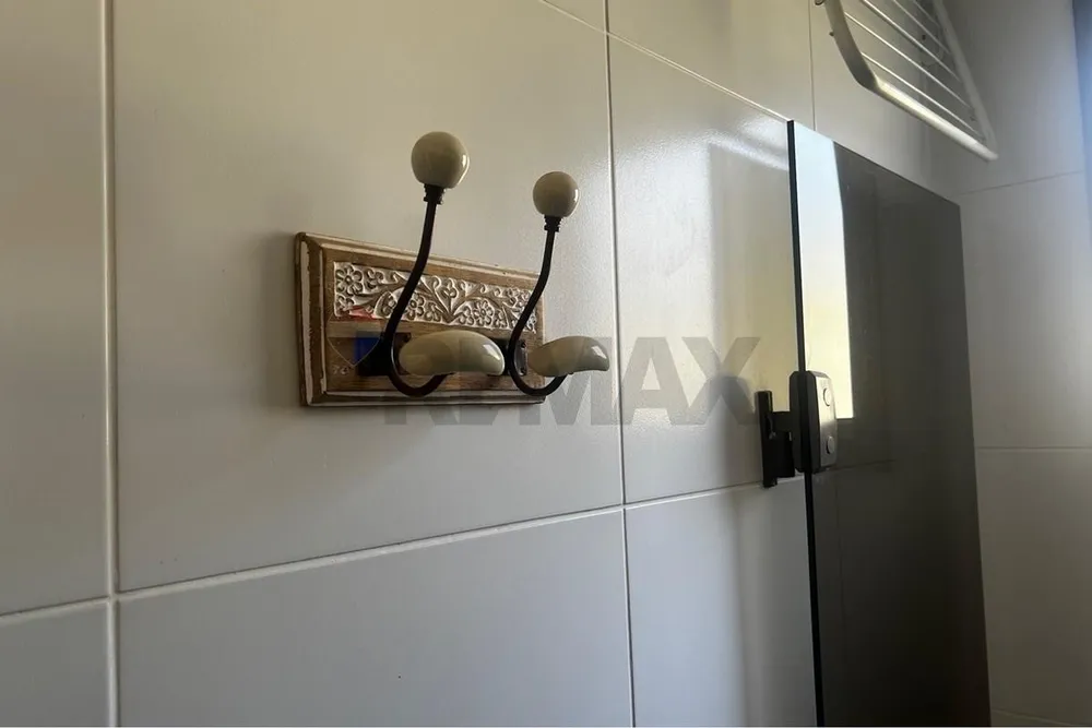 Cobertura, 4 quartos, 160 m² - Foto 51