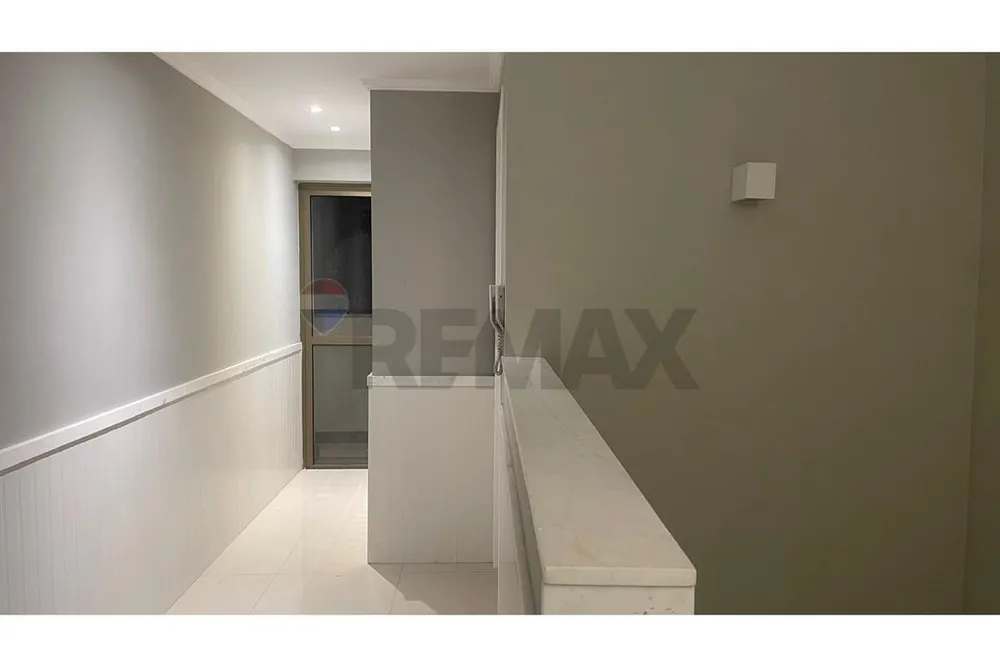 Cobertura, 4 quartos, 160 m² - Foto 6