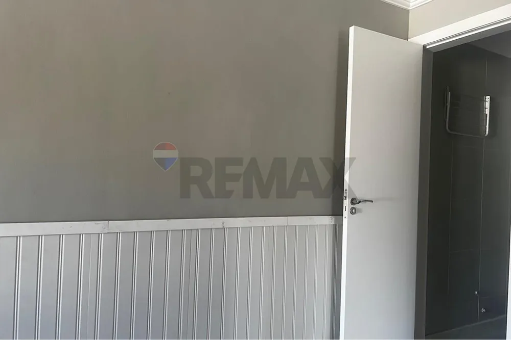 Cobertura, 4 quartos, 160 m² - Foto 9