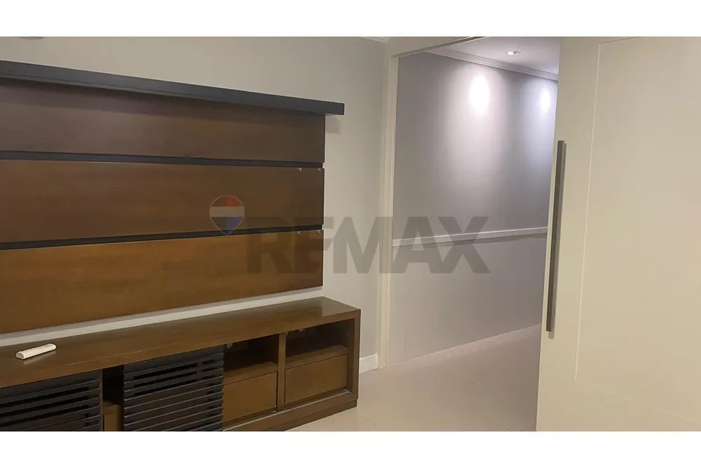 Cobertura, 4 quartos, 160 m² - Foto 22
