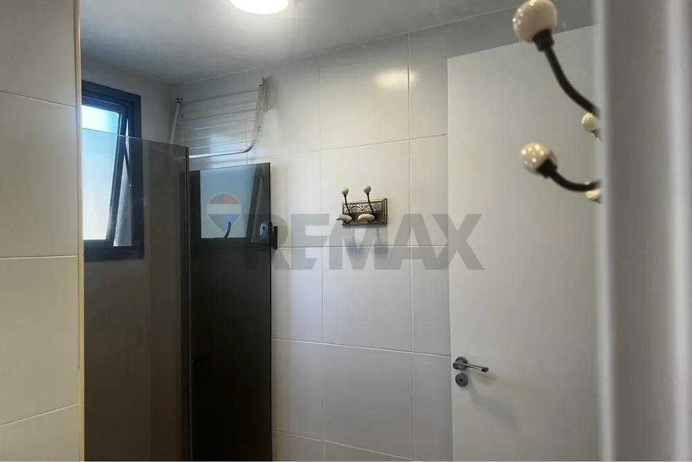 Cobertura, 4 quartos, 160 m² - Foto 53