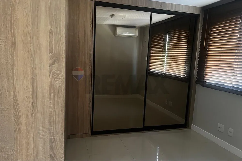 Cobertura, 4 quartos, 160 m² - Foto 12