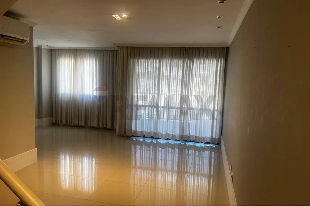 Cobertura, 4 quartos, 160 m² - Foto 37
