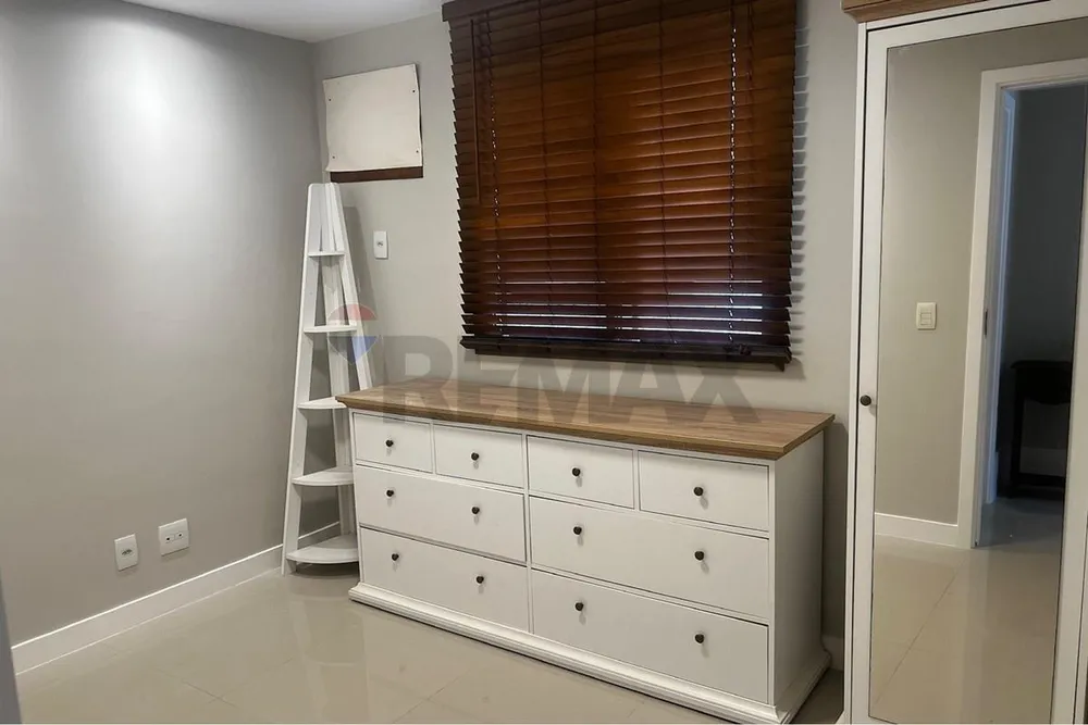 Cobertura, 4 quartos, 160 m² - Foto 40
