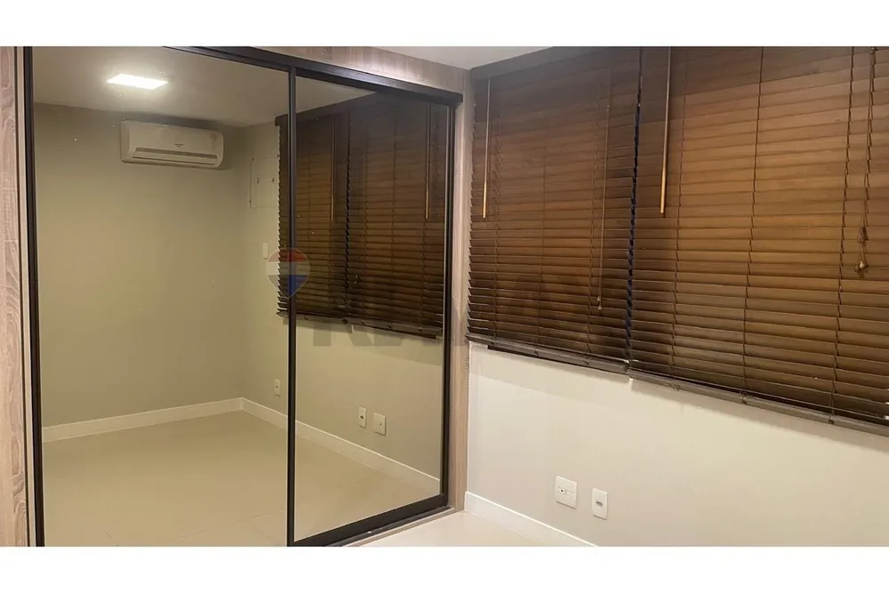 Cobertura, 4 quartos, 160 m² - Foto 28