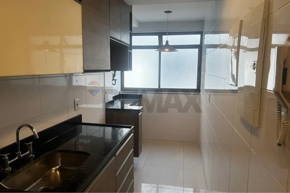Cobertura, 4 quartos, 160 m² - Foto 45