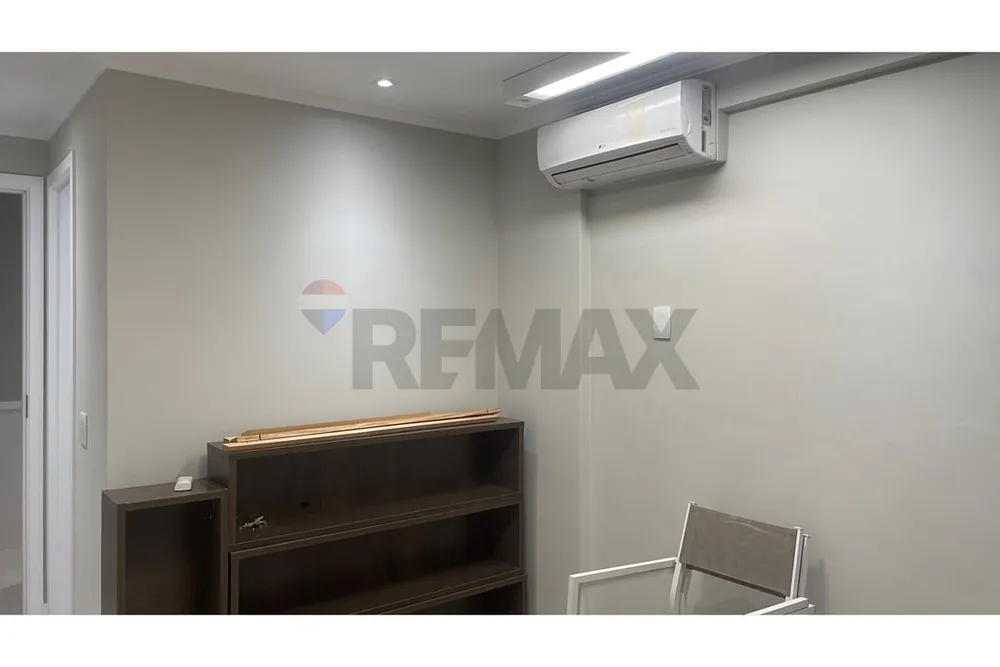 Cobertura, 4 quartos, 160 m² - Foto 34
