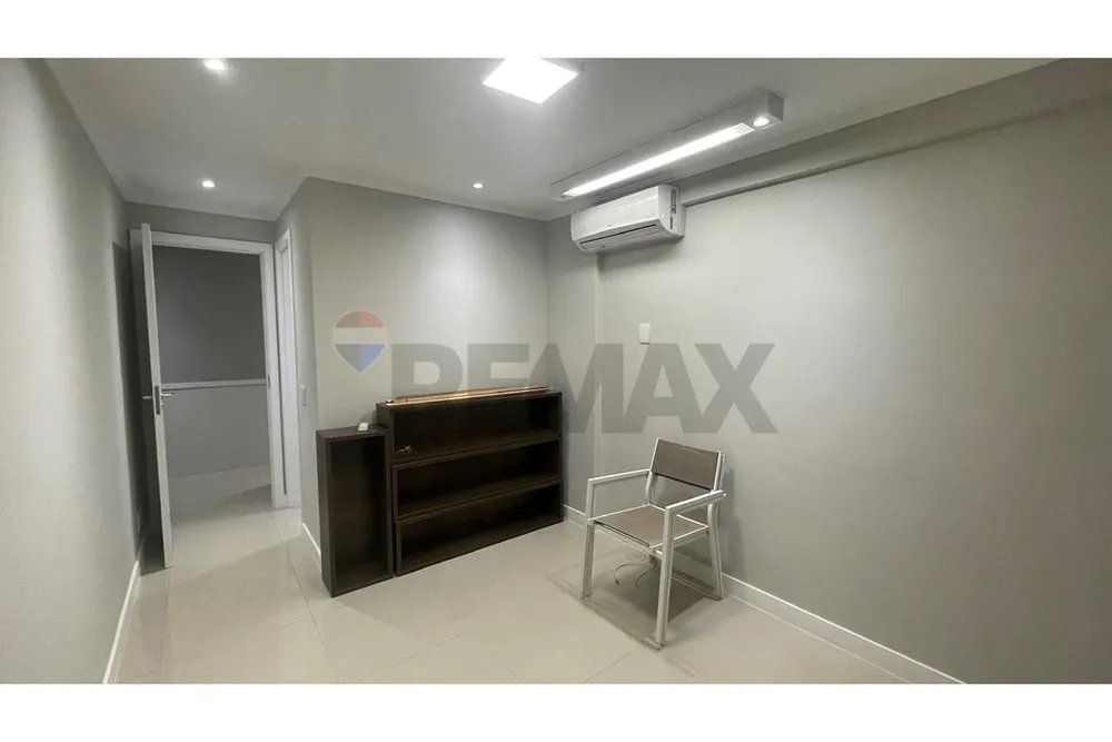 Cobertura, 4 quartos, 160 m² - Foto 35