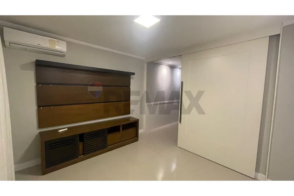 Cobertura, 4 quartos, 160 m² - Foto 23