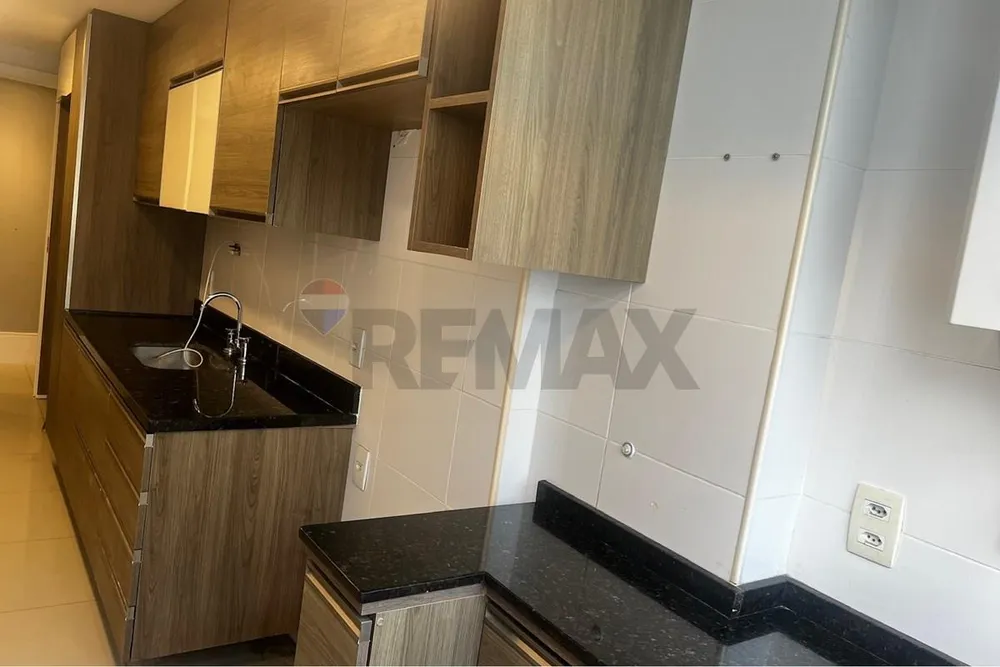 Cobertura, 4 quartos, 160 m² - Foto 44