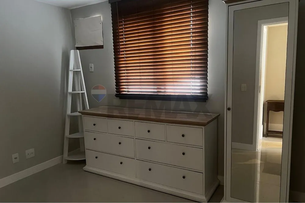 Cobertura, 4 quartos, 160 m² - Foto 42