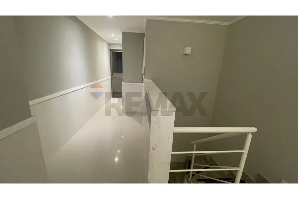 Cobertura, 4 quartos, 160 m² - Foto 30