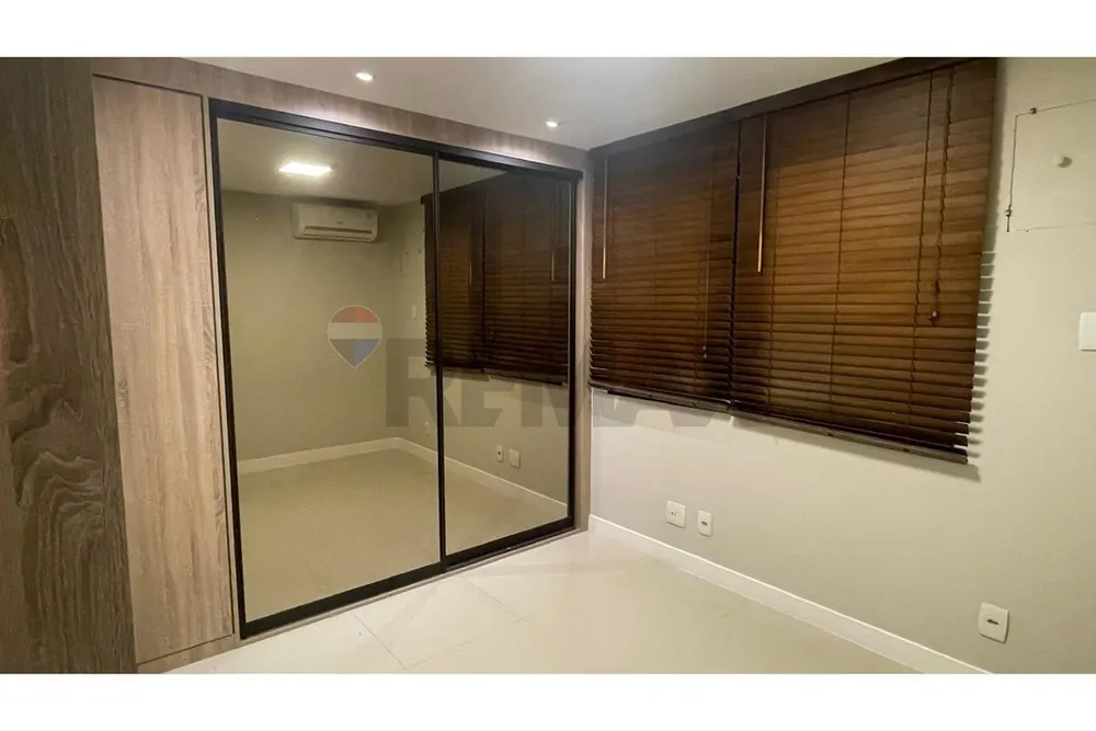 Cobertura, 4 quartos, 160 m² - Foto 27