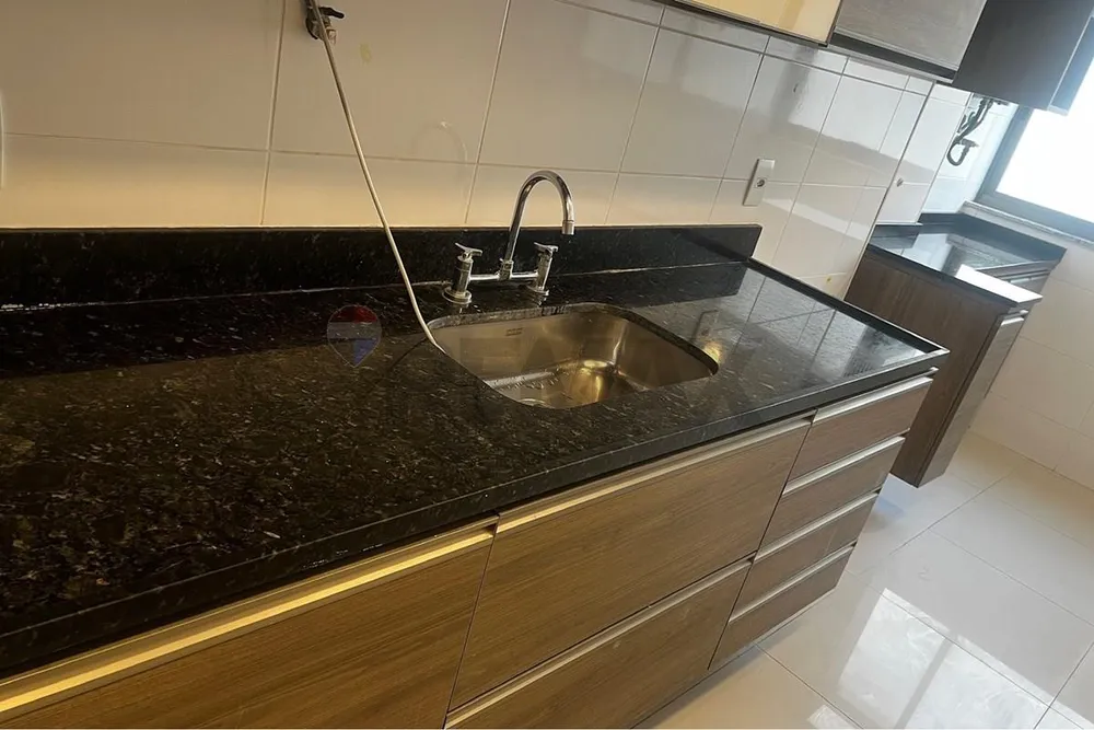 Cobertura, 4 quartos, 160 m² - Foto 46