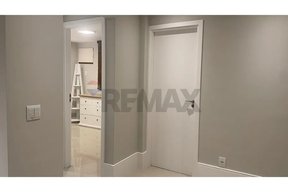 Cobertura, 4 quartos, 160 m² - Foto 15