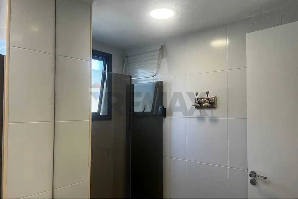 Cobertura, 4 quartos, 160 m² - Foto 1