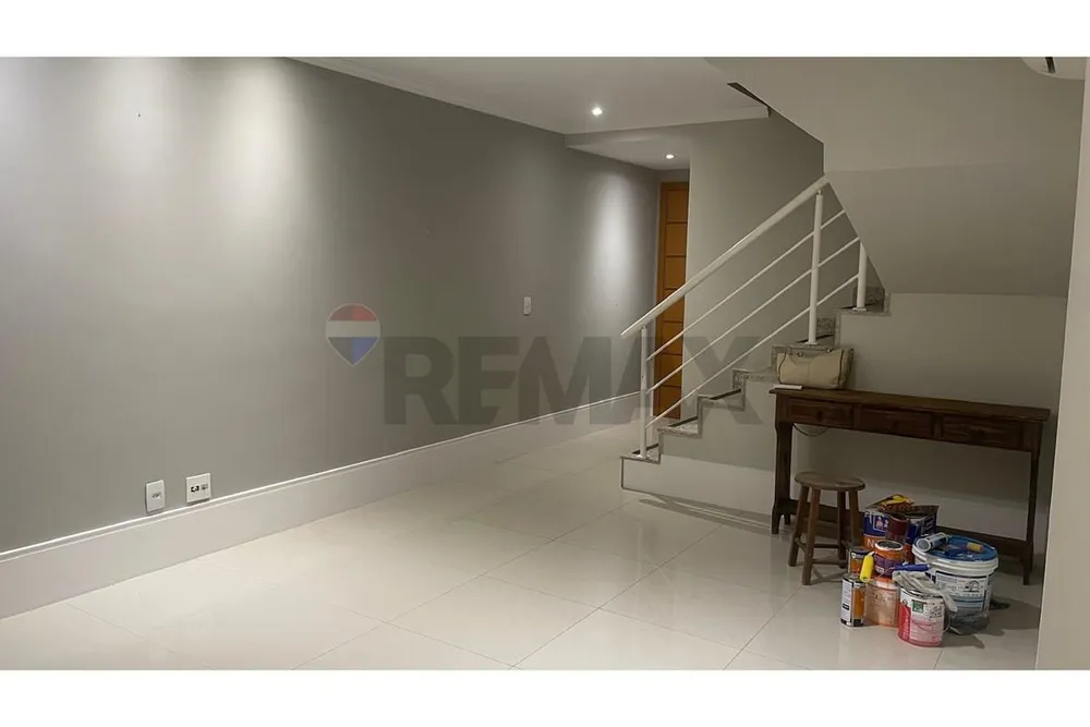 Cobertura, 4 quartos, 160 m² - Foto 13