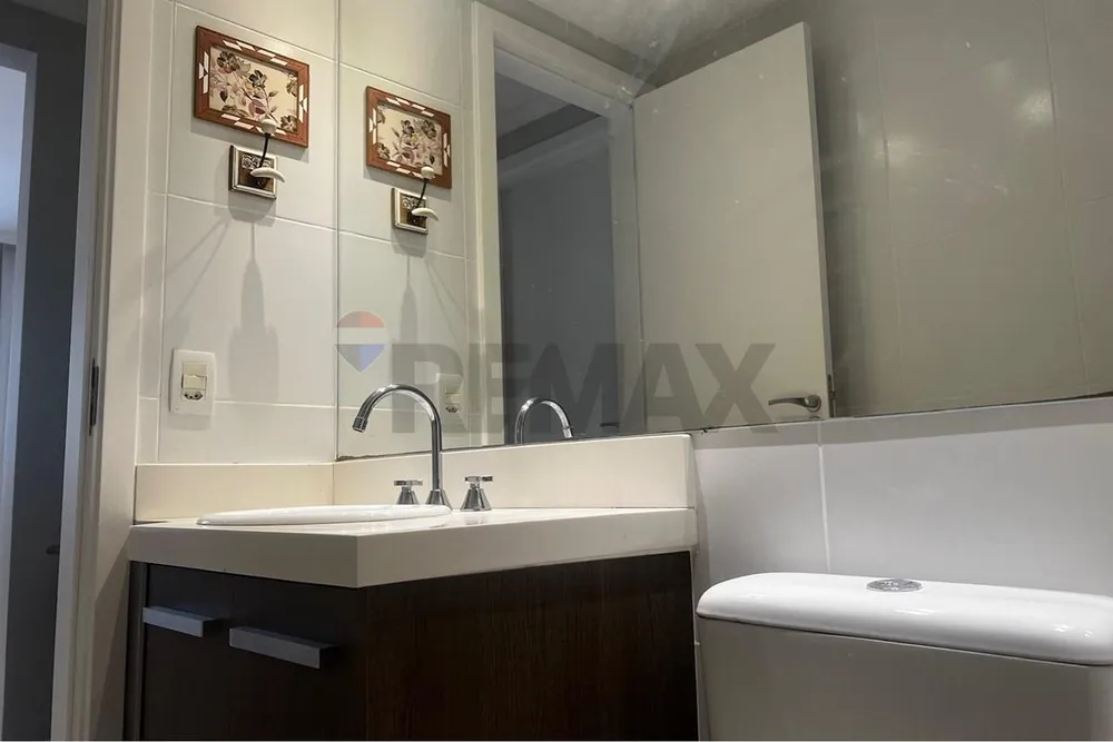 Cobertura, 4 quartos, 160 m² - Foto 7