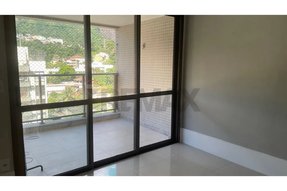 Cobertura, 4 quartos, 160 m² - Foto 10