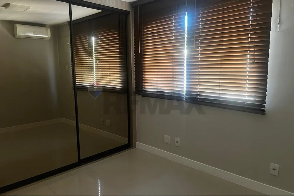Cobertura, 4 quartos, 160 m² - Foto 50