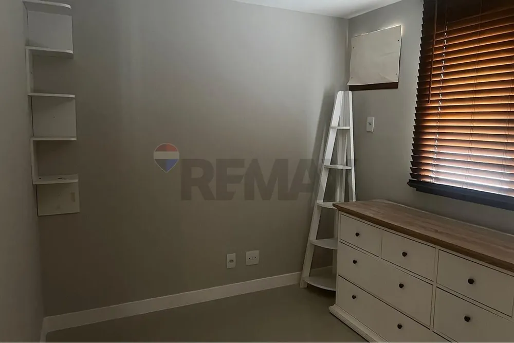 Cobertura, 4 quartos, 160 m² - Foto 49