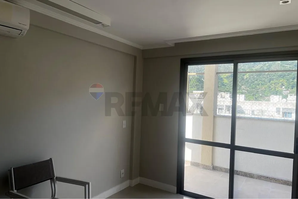 Cobertura, 4 quartos, 160 m² - Foto 56