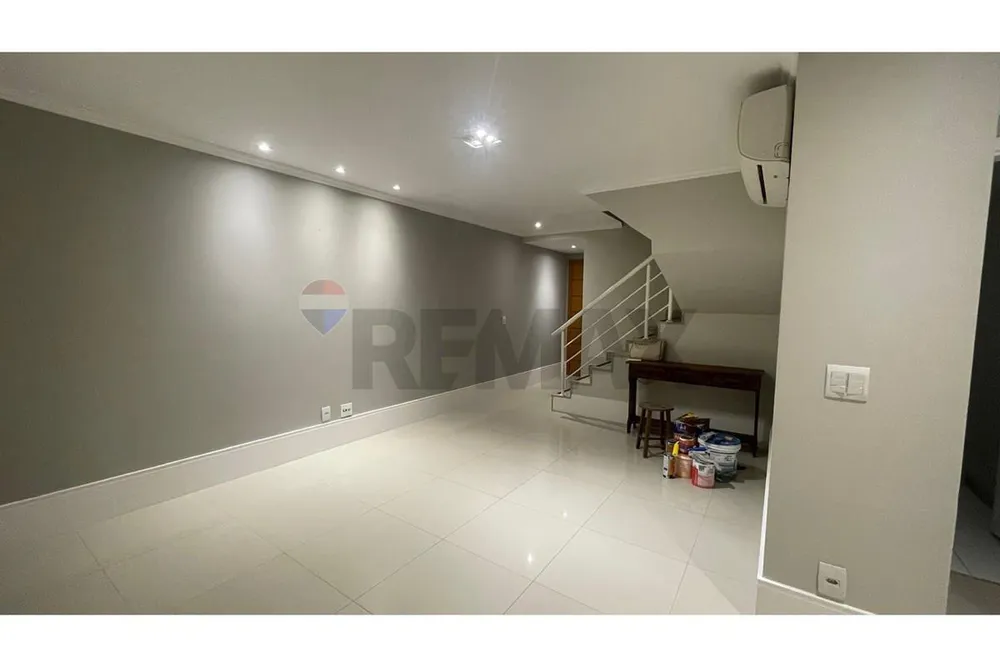 Cobertura, 4 quartos, 160 m² - Foto 14