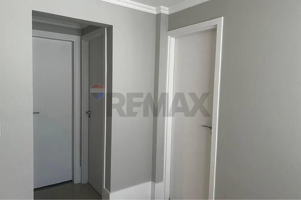 Cobertura, 4 quartos, 160 m² - Foto 39