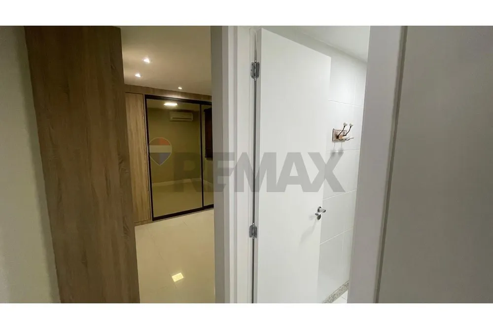 Cobertura, 4 quartos, 160 m² - Foto 26
