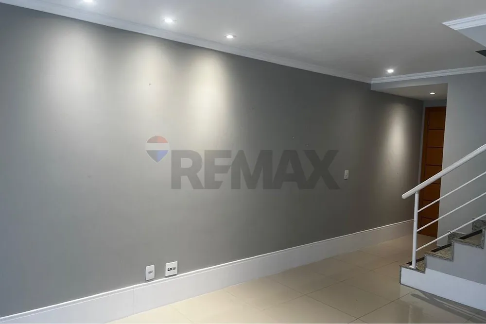 Cobertura, 4 quartos, 160 m² - Foto 31