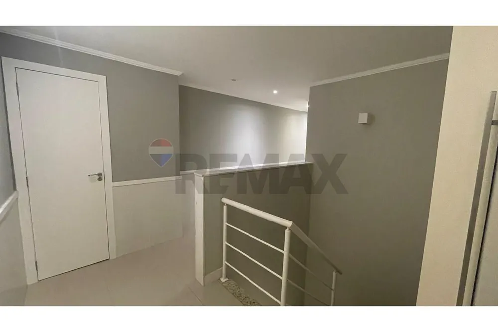 Cobertura, 4 quartos, 160 m² - Foto 29