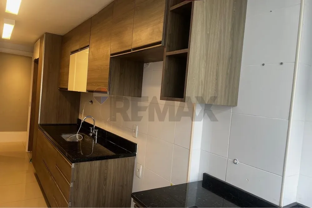Cobertura, 4 quartos, 160 m² - Foto 43