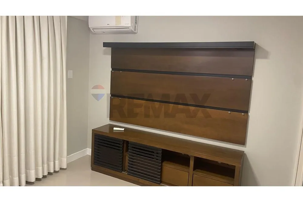 Cobertura, 4 quartos, 160 m² - Foto 21