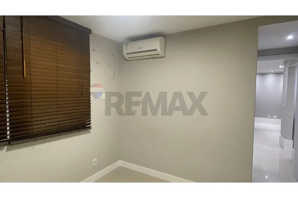 Cobertura, 4 quartos, 160 m² - Foto 24