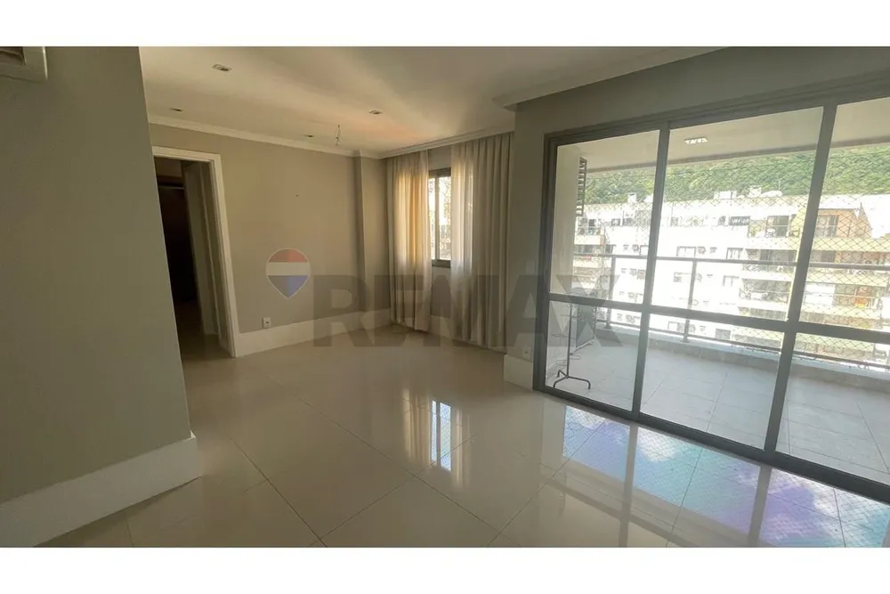 Cobertura, 4 quartos, 160 m² - Foto 2