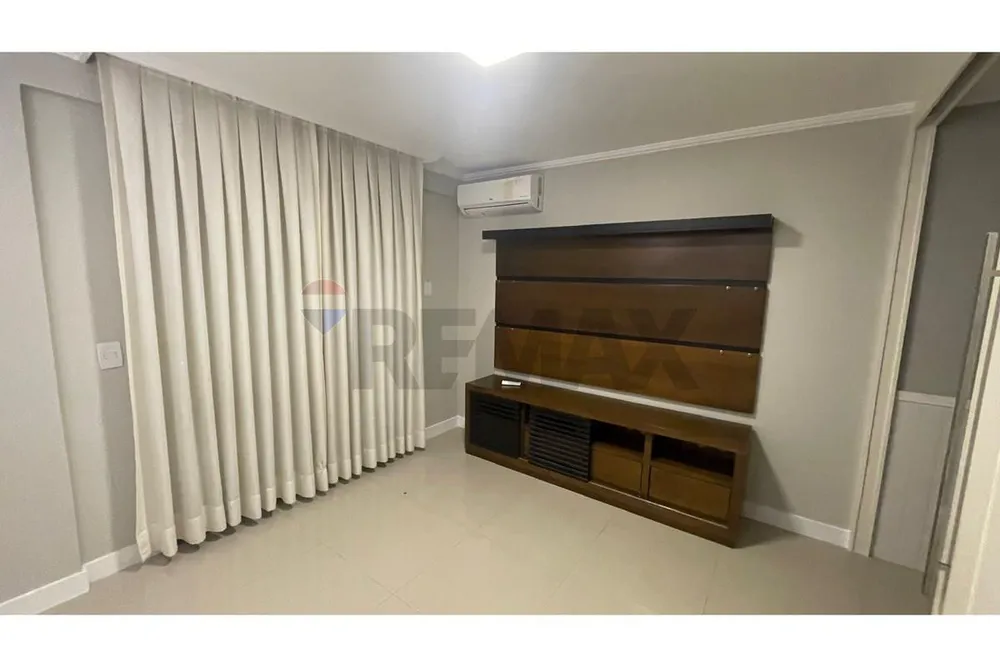 Cobertura, 4 quartos, 160 m² - Foto 25