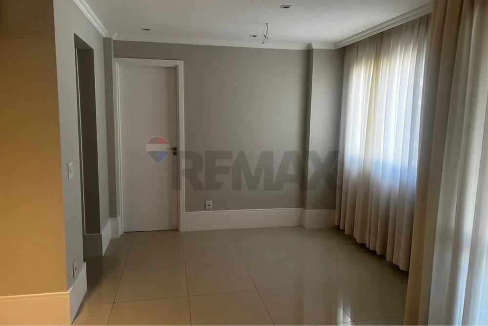 Cobertura, 4 quartos, 160 m² - Foto 5