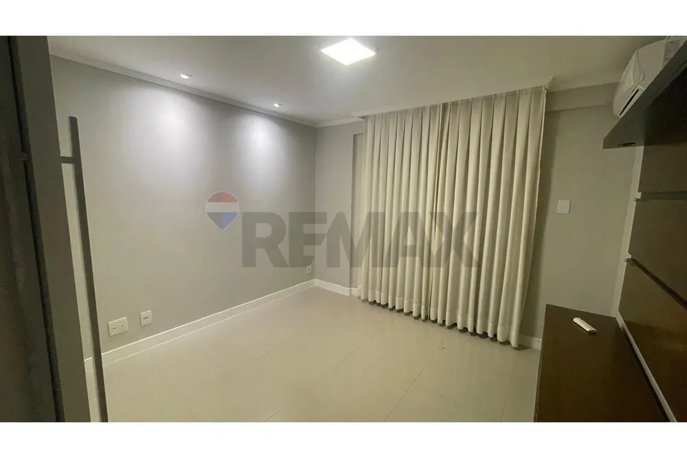 Cobertura, 4 quartos, 160 m² - Foto 19