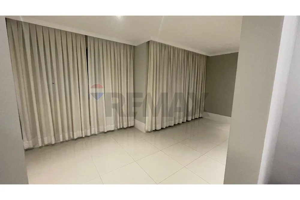 Cobertura, 4 quartos, 160 m² - Foto 11