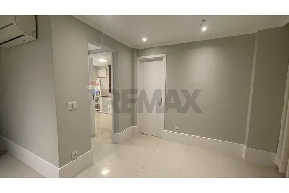 Cobertura, 4 quartos, 160 m² - Foto 16