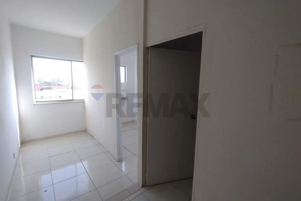 Sala-Conjunto, 28 m² - Foto 16